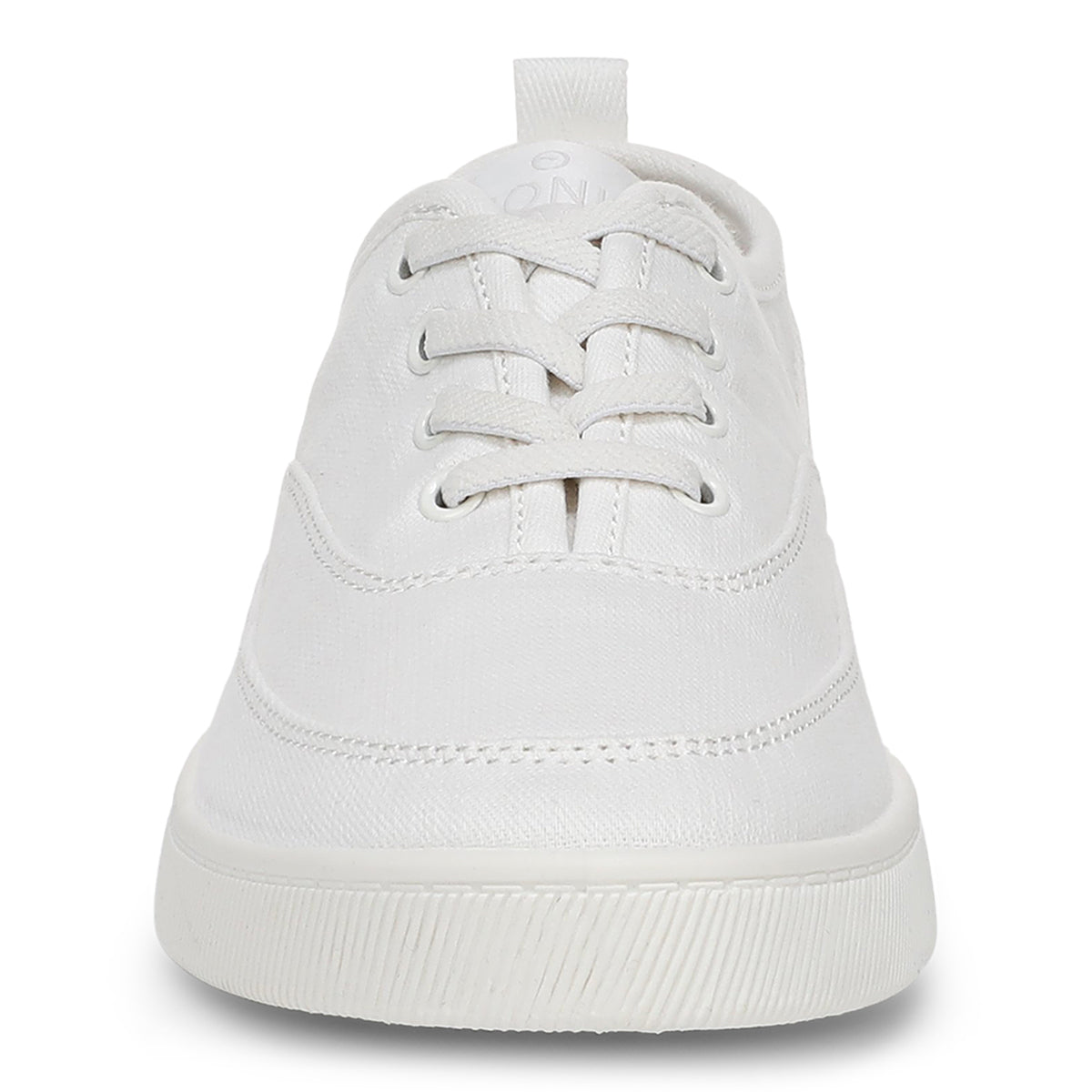 WHITE | Front