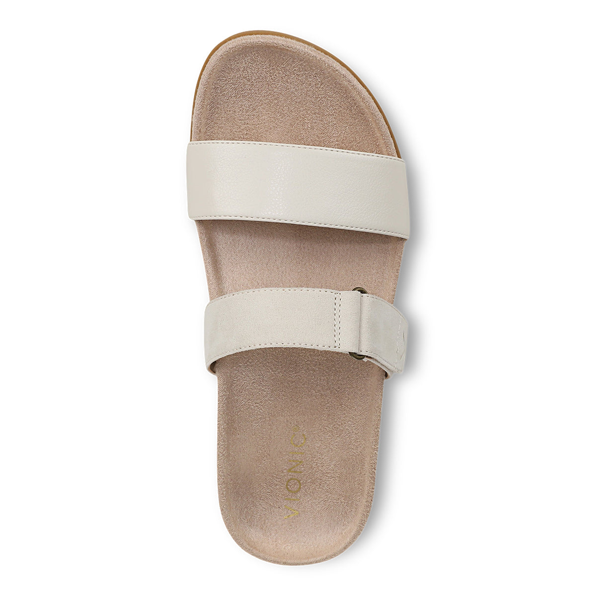 CREAM | Top