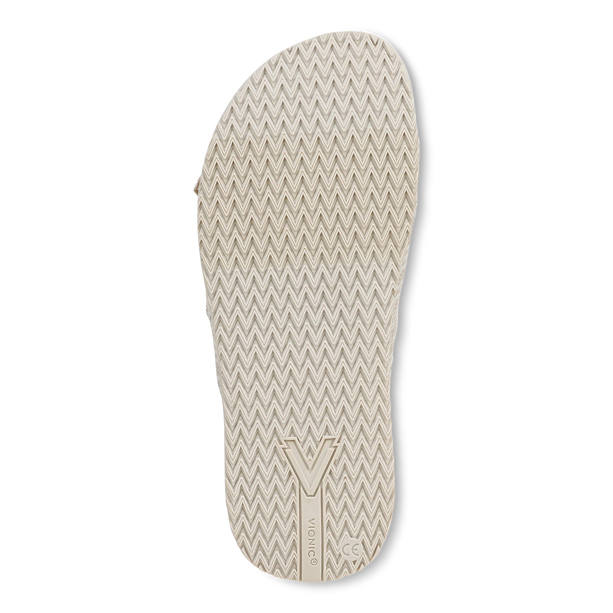 CREAM PRINT | Bottom