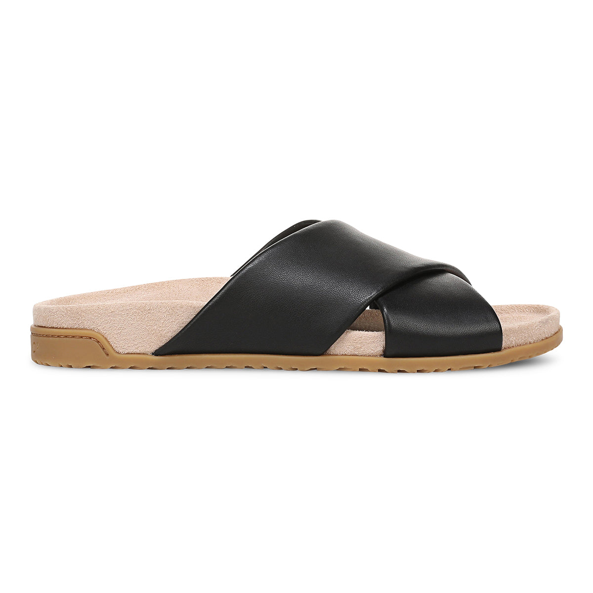 BLACK | Right