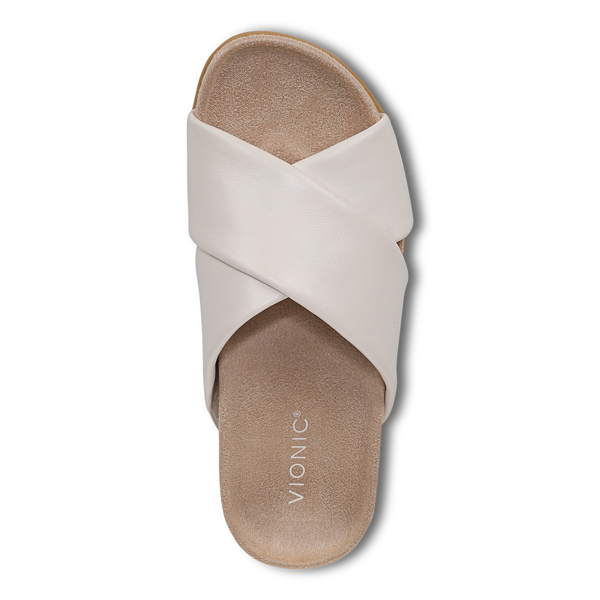 SEA SALT | Top