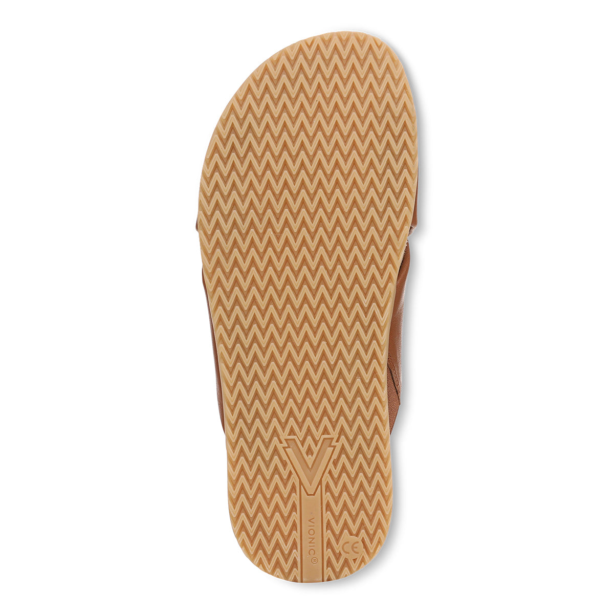 TAN | Bottom