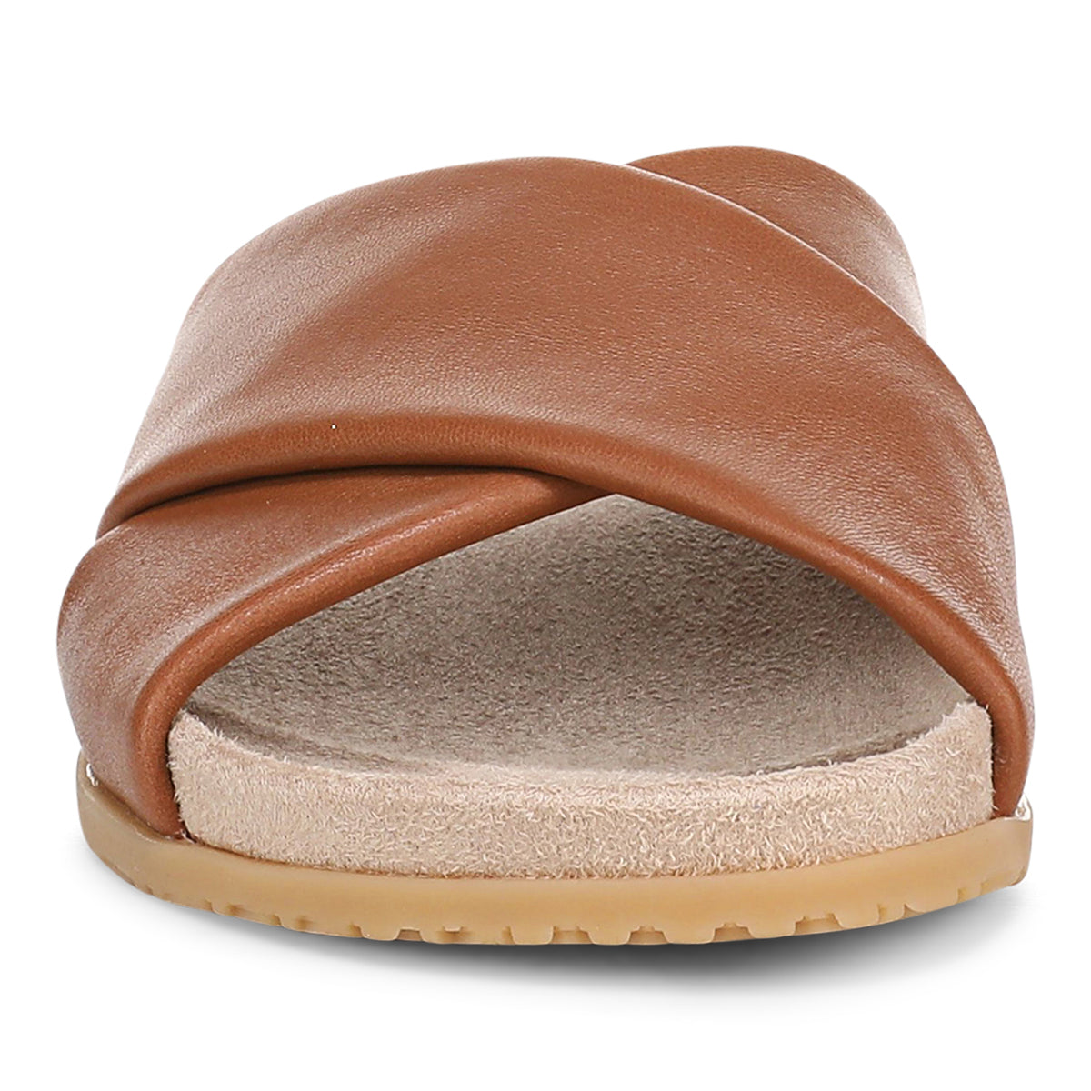 TAN | Front