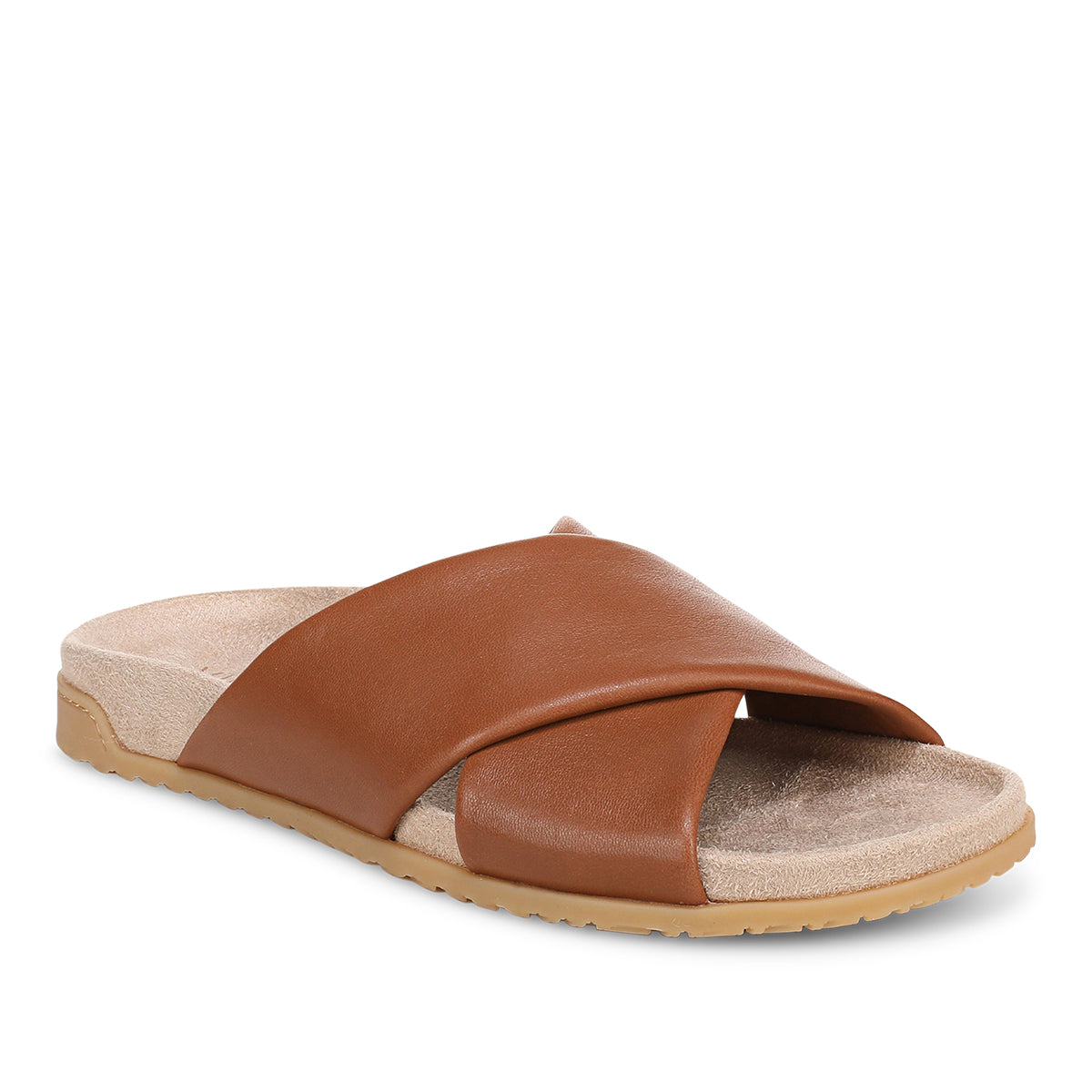 TAN