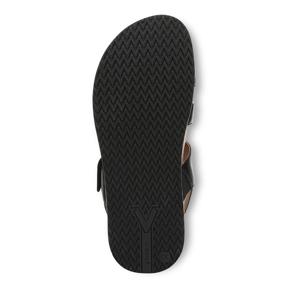 BLACK | Bottom