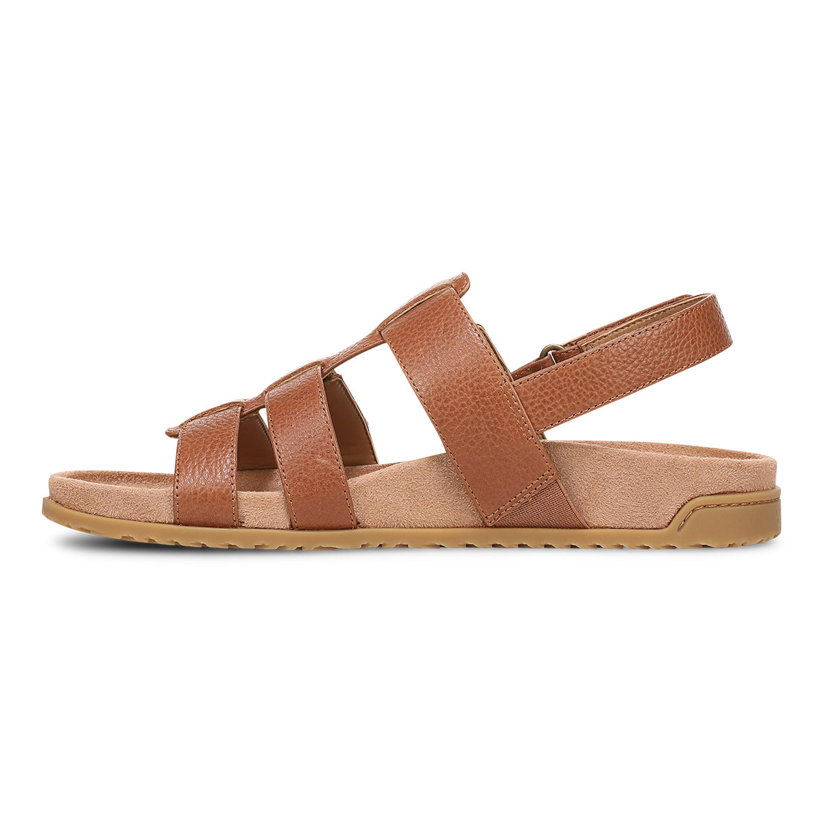 TAN | Left