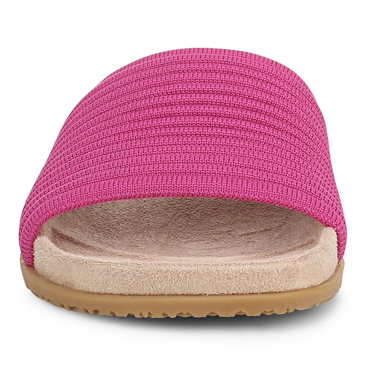 ROSE VIOLET | Front