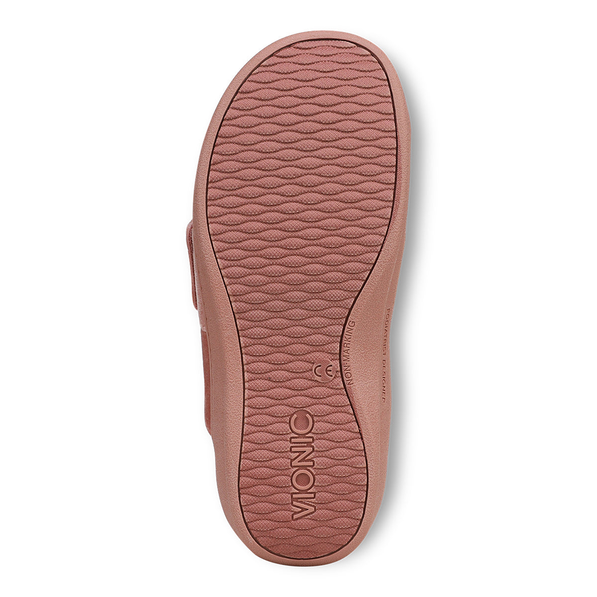 LIGHT PINK VELVET | Bottom