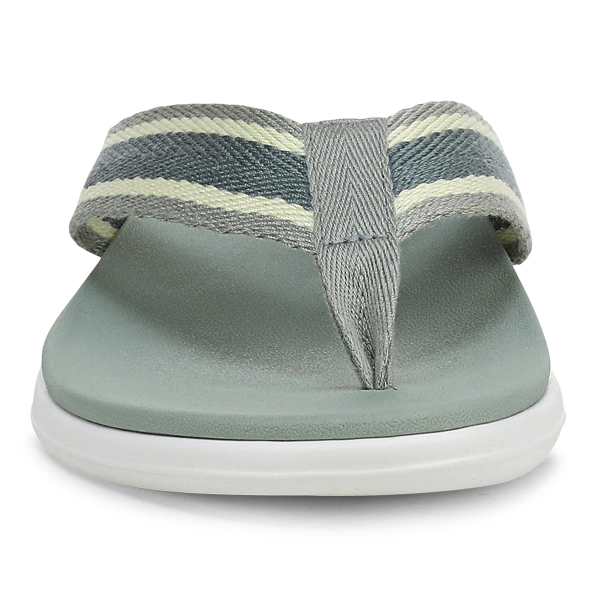 ICEBERG GREEN | Front