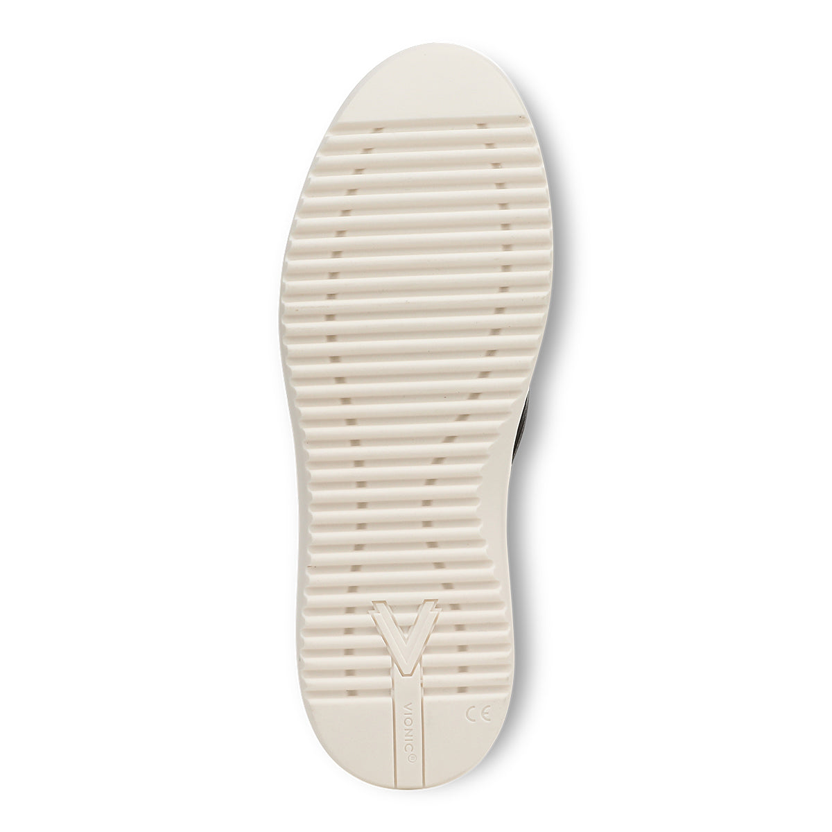 HEATHER BLACK | Bottom