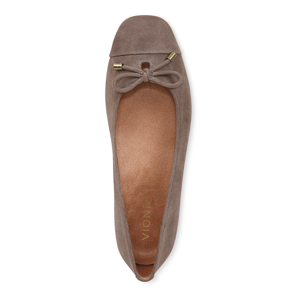 DRIFTWOOD | Top