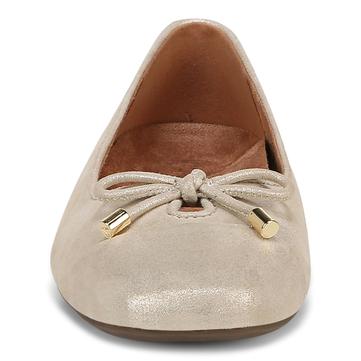 GOLD | Front