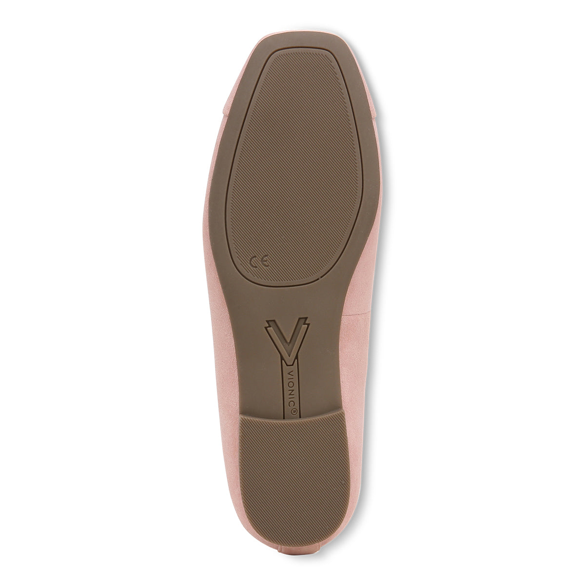 LIGHT PINK | Bottom