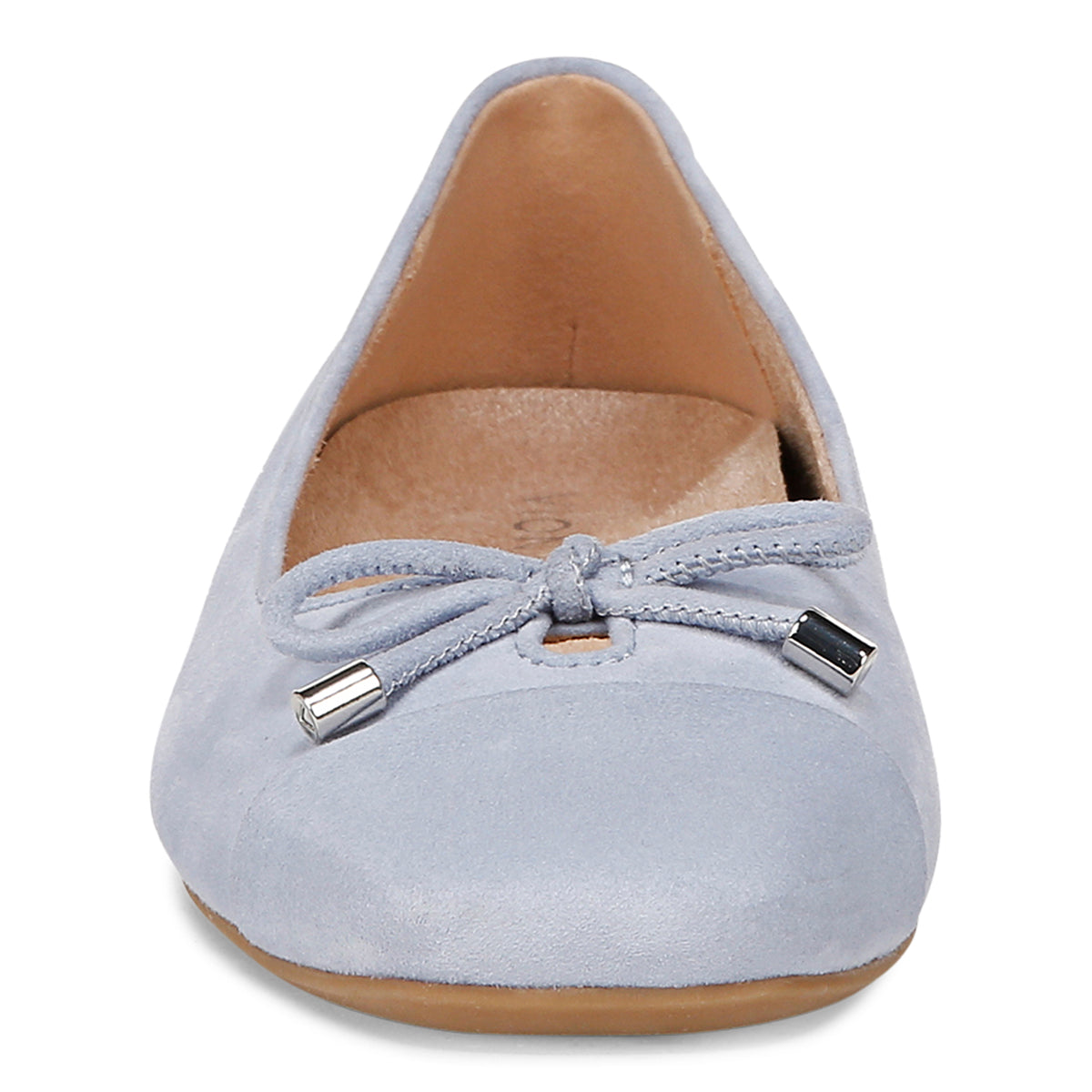SKYWAY BLUE | Front