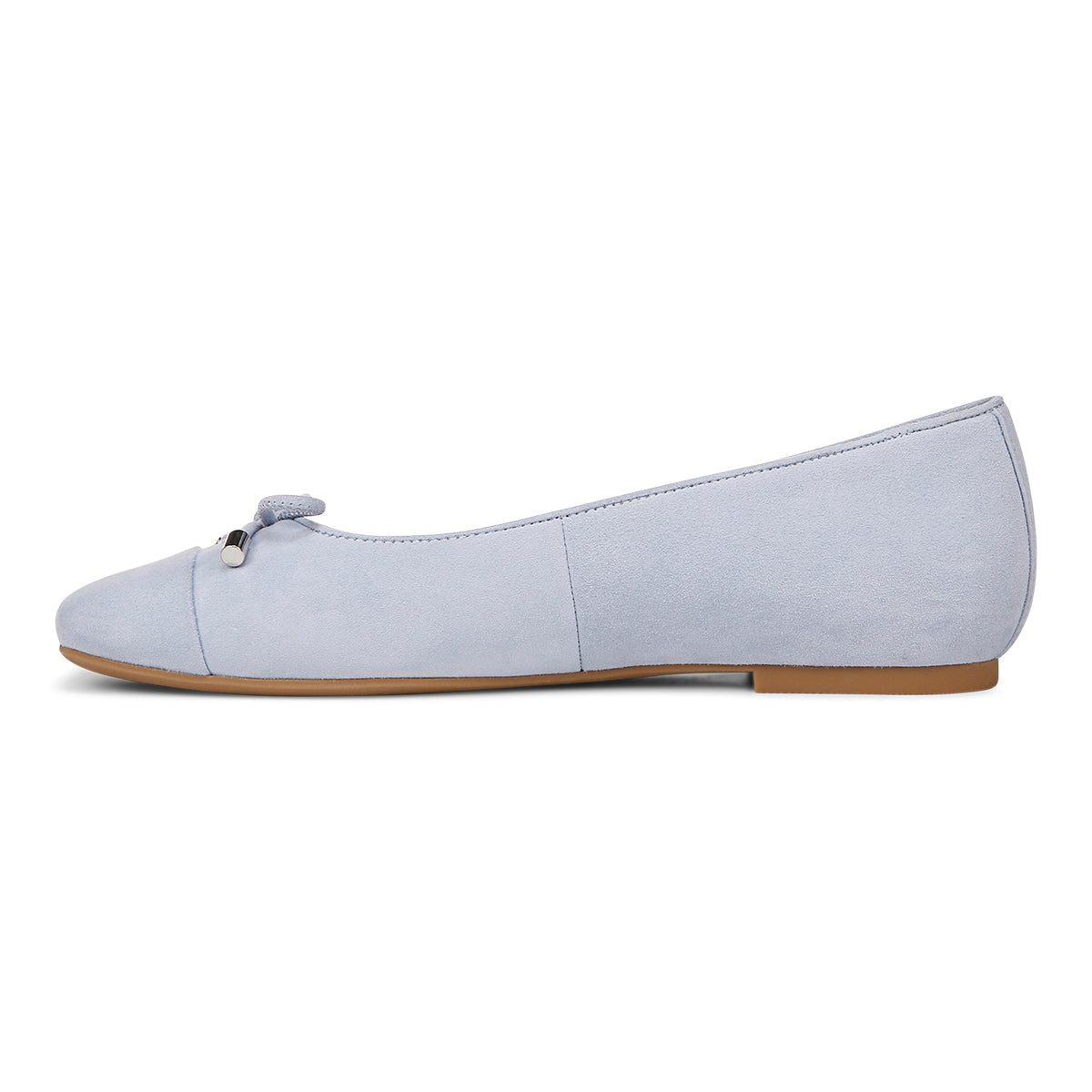 SKYWAY BLUE | Left