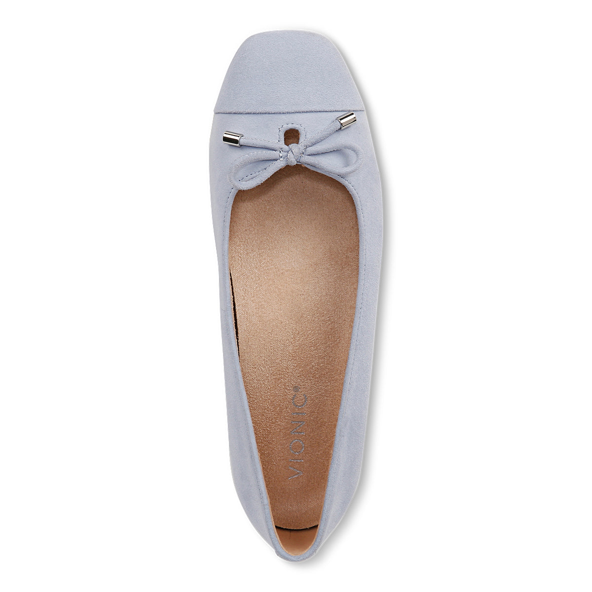 SKYWAY BLUE | Top