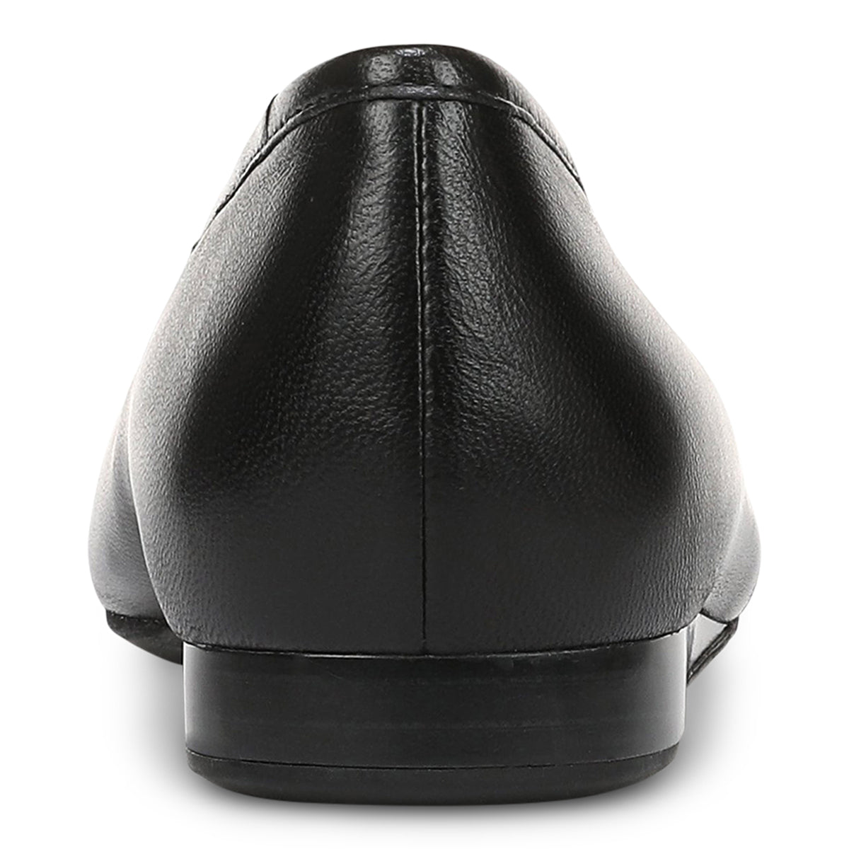 BLACK | Rear