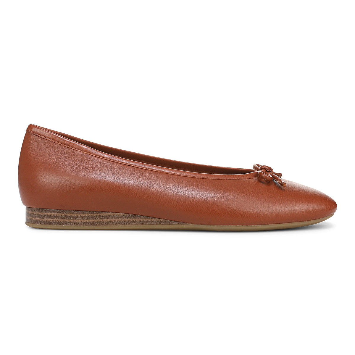 EQUESTRIAN TAN | Right