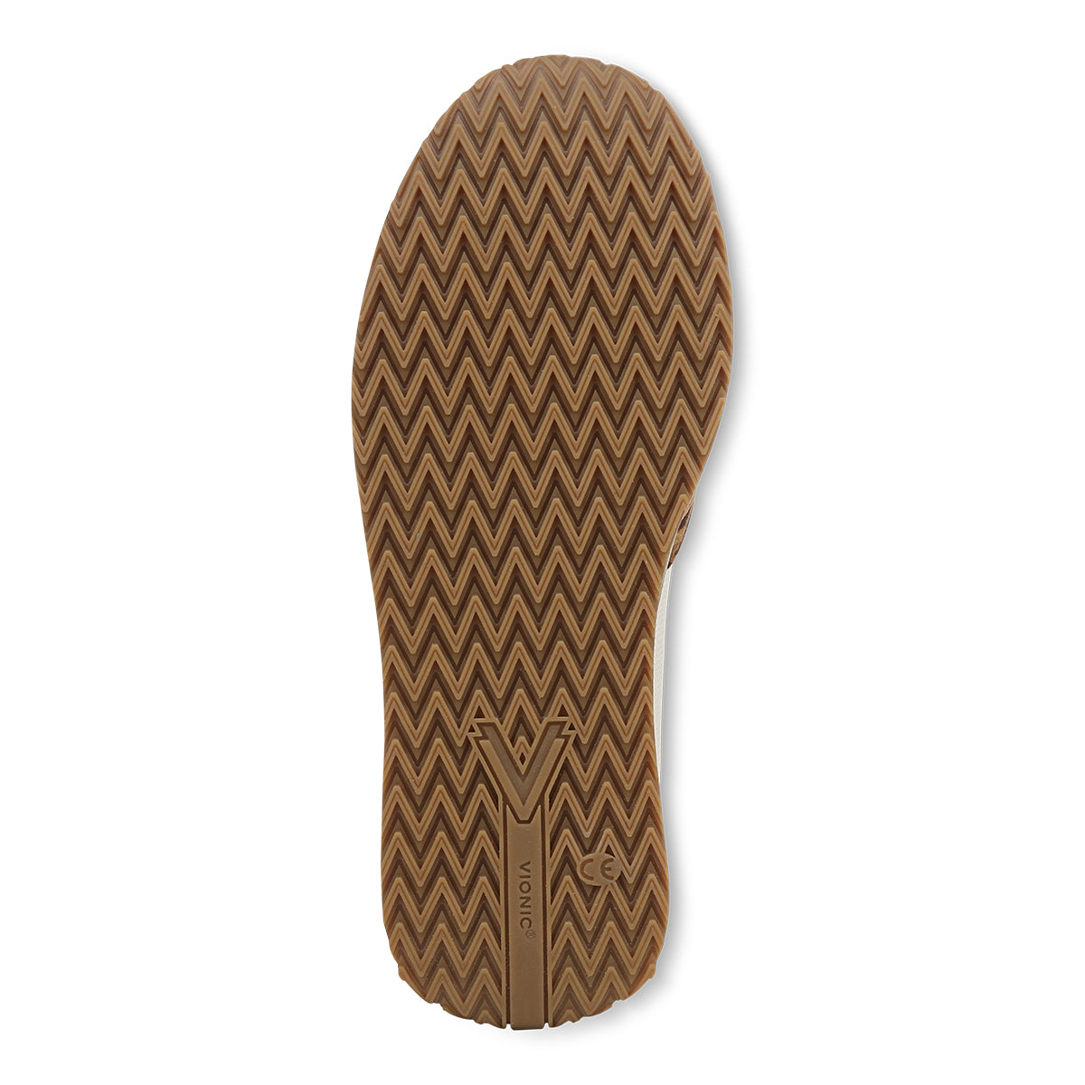 IVORY LEOPARD | Bottom