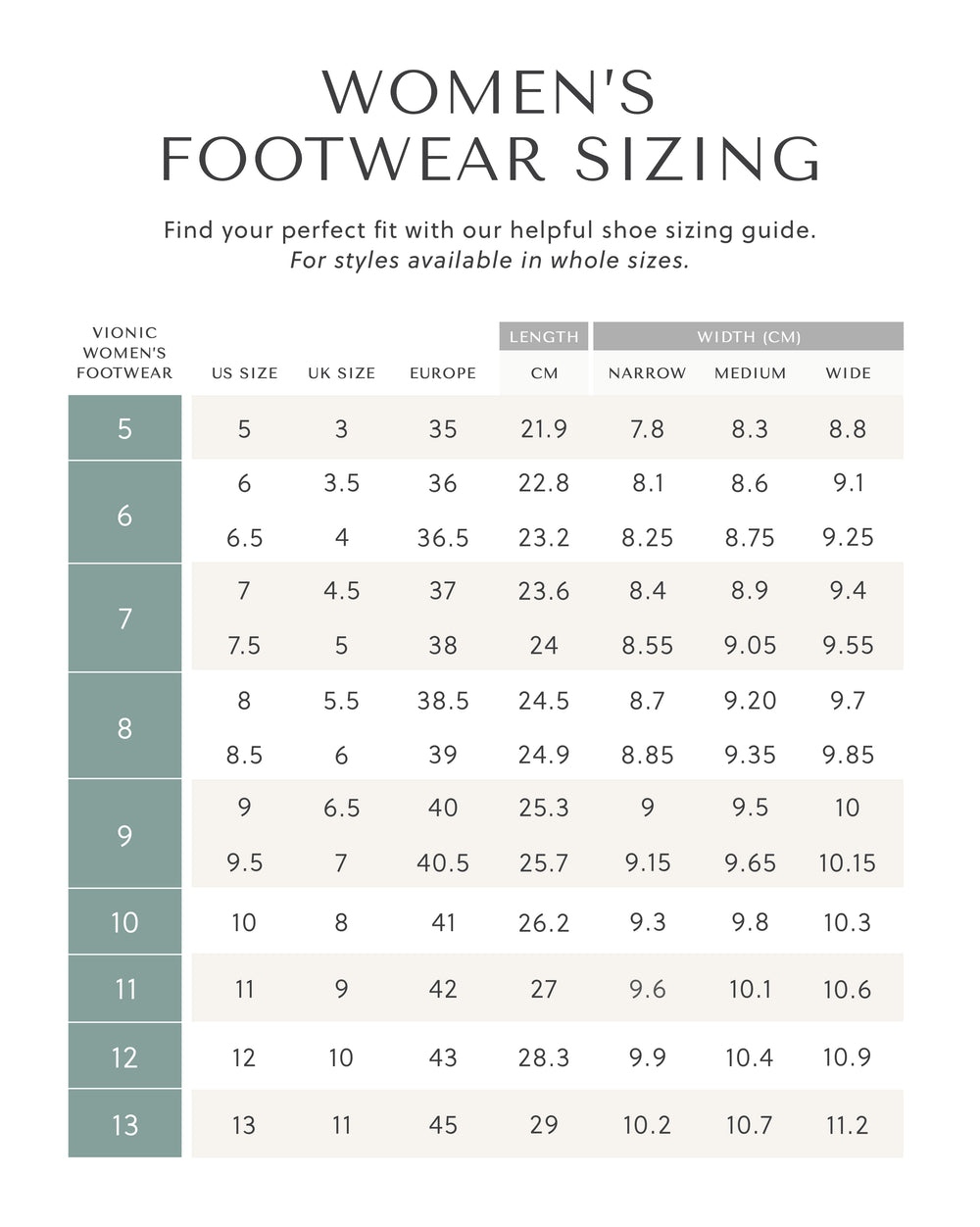 Tide II Toe-Post Sandal