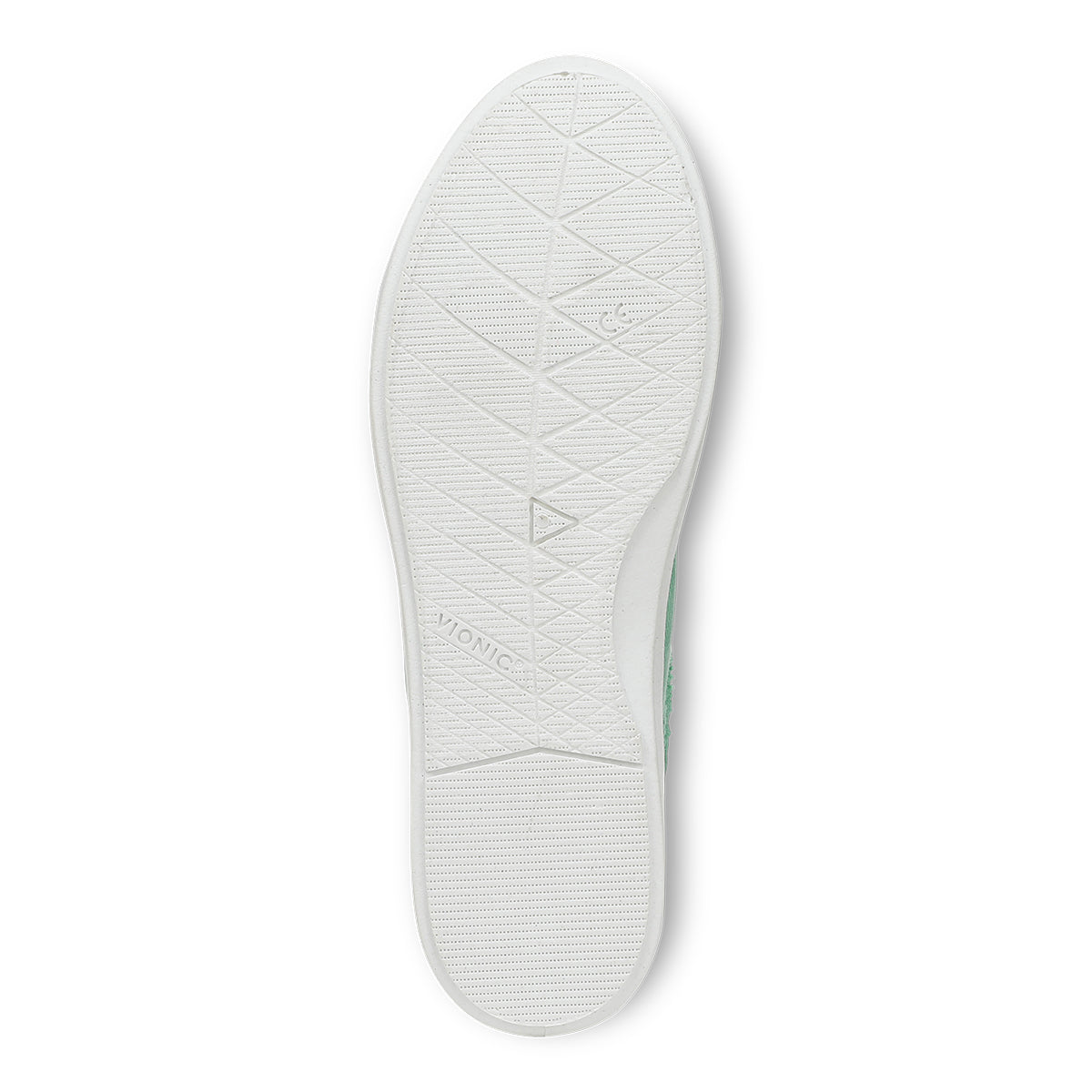 AQUA GREEN | Bottom