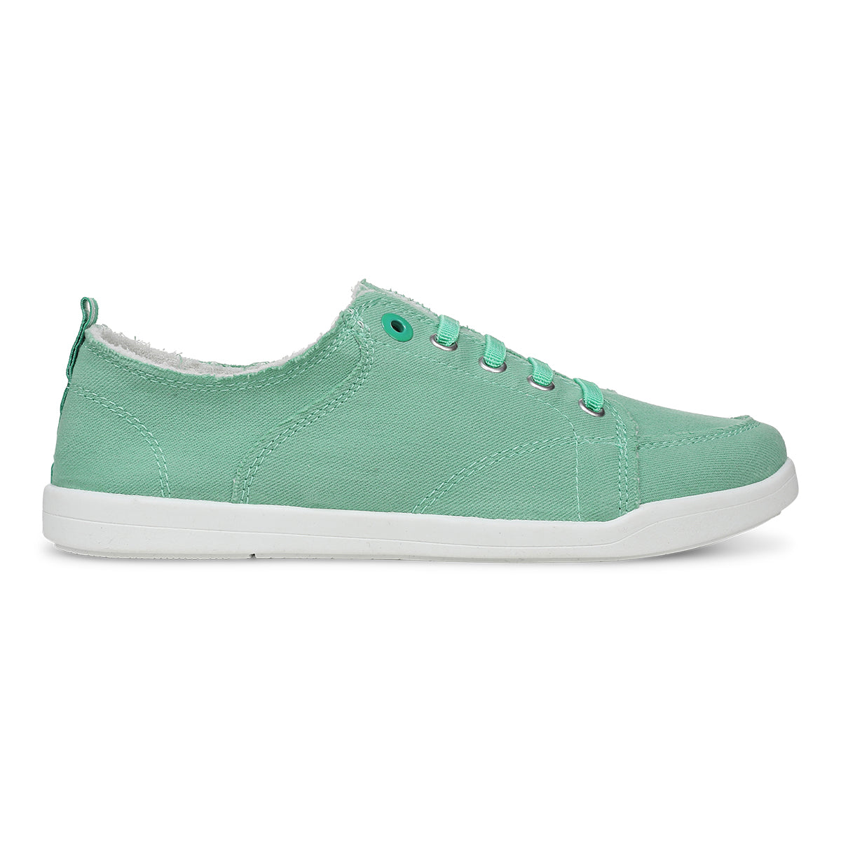 AQUA GREEN | Right