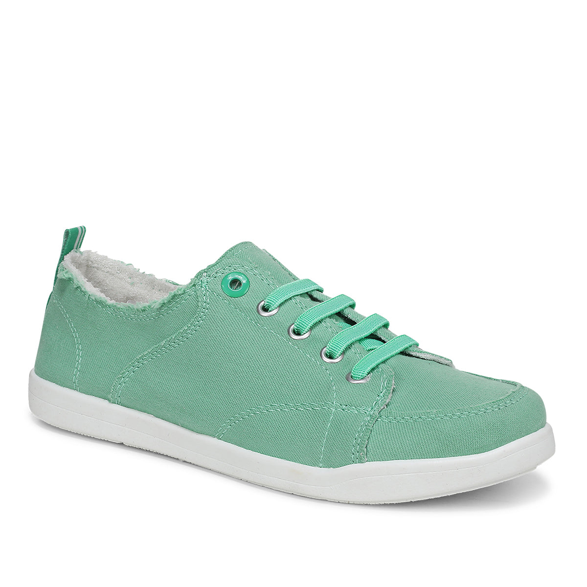 AQUA GREEN