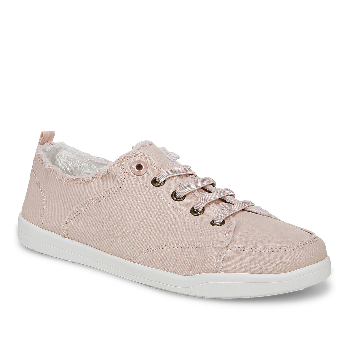 CAMEO ROSE