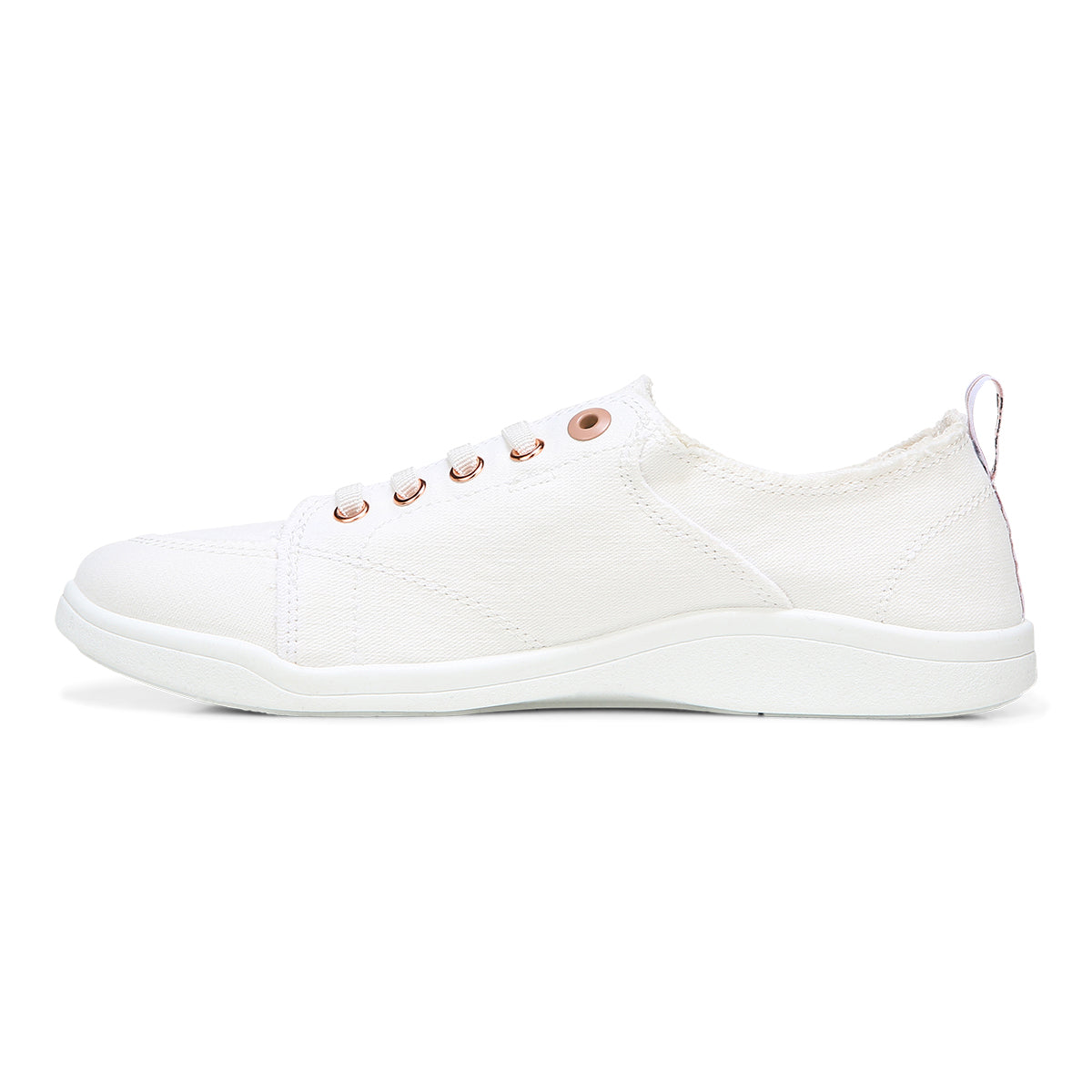 CREAM | Left