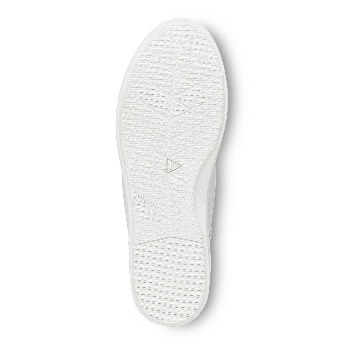 ACID WASH DENIM | Bottom