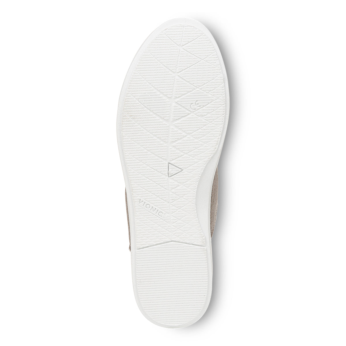 BEIGE DENIM | Bottom