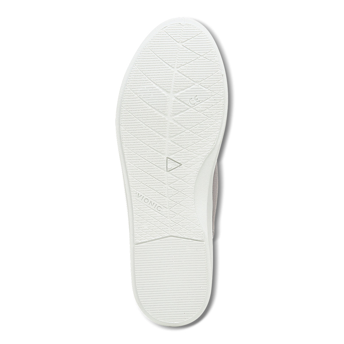 LIGHT GREY | Bottom