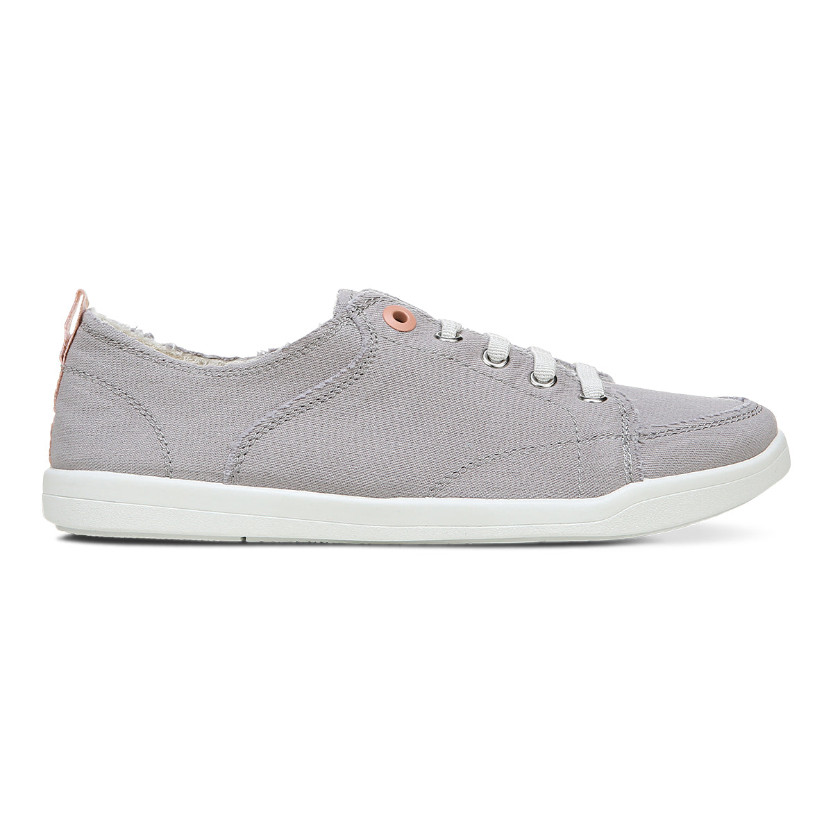 LIGHT GREY | Right
