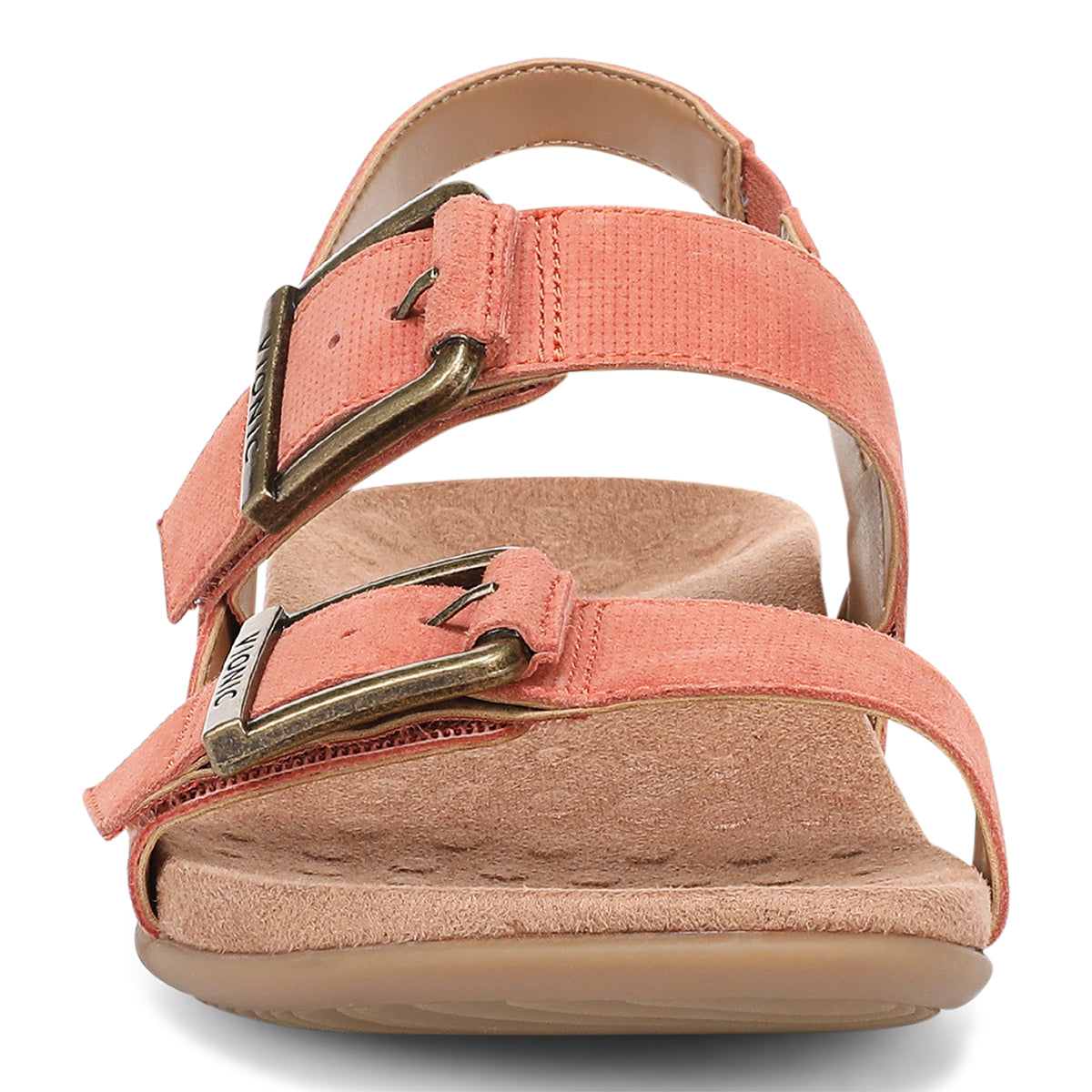 APRICOT BRANDY | Front