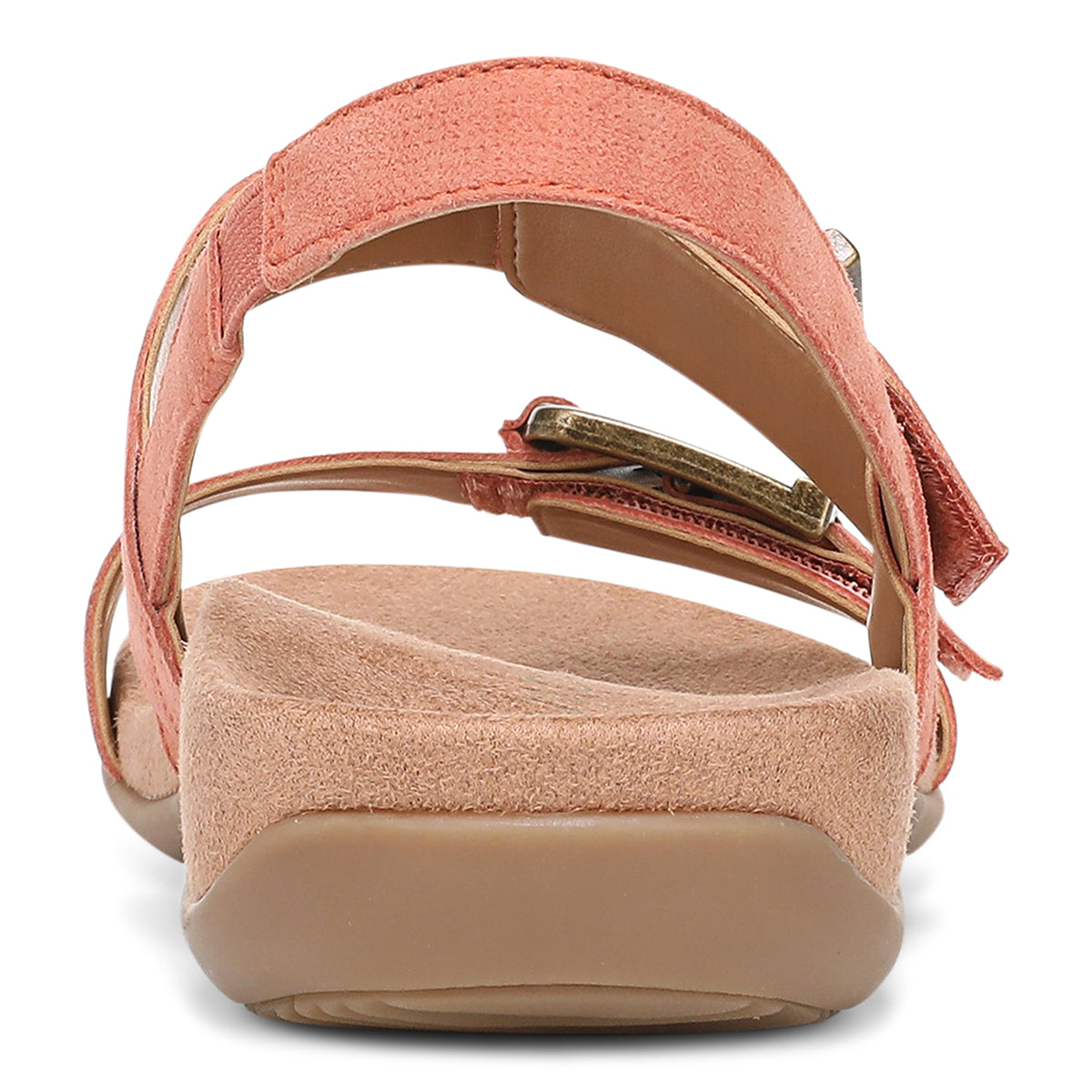 APRICOT BRANDY | Bottom