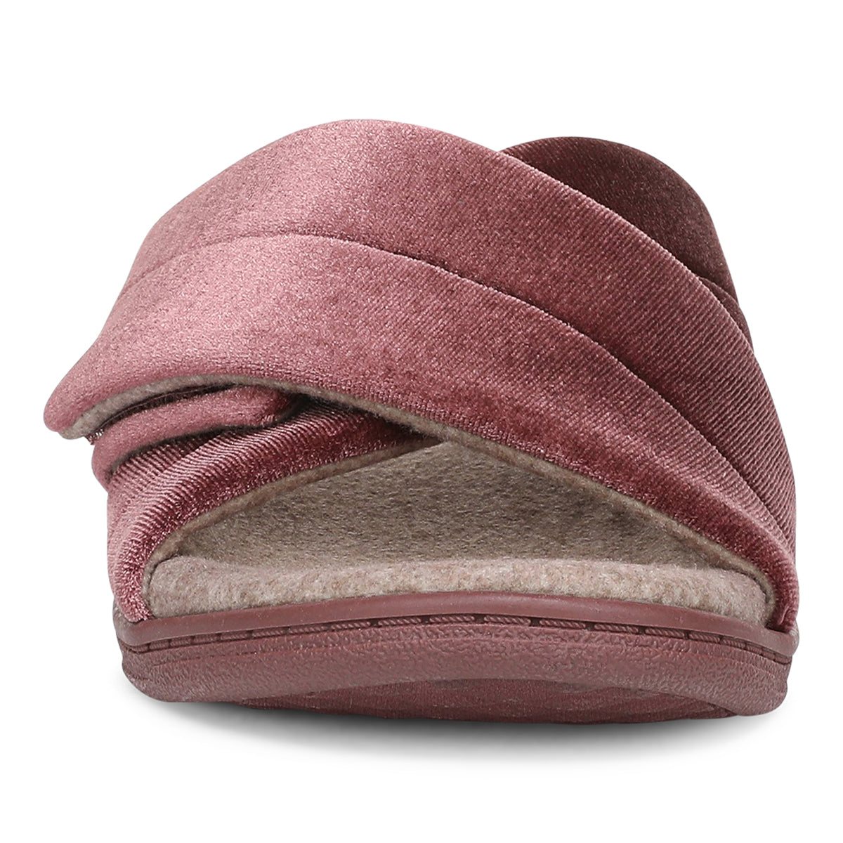 SABLE | Front