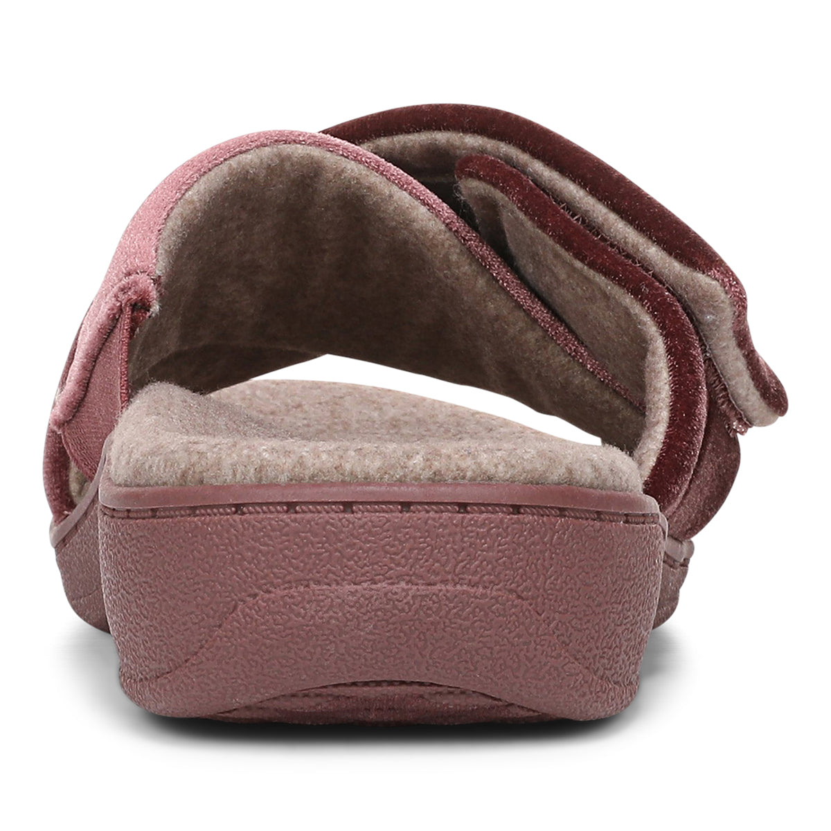 SABLE | Rear