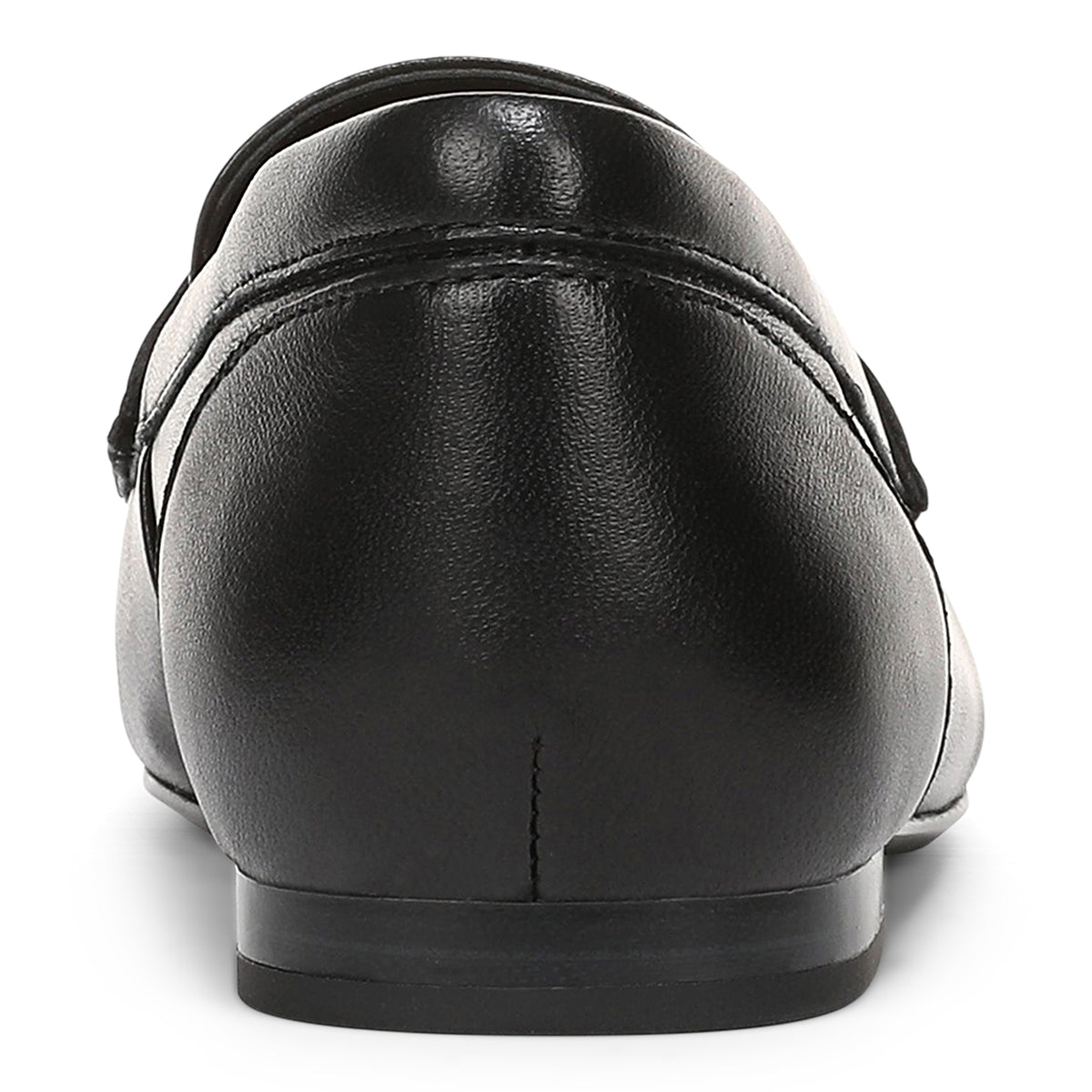 BLACK | Rear
