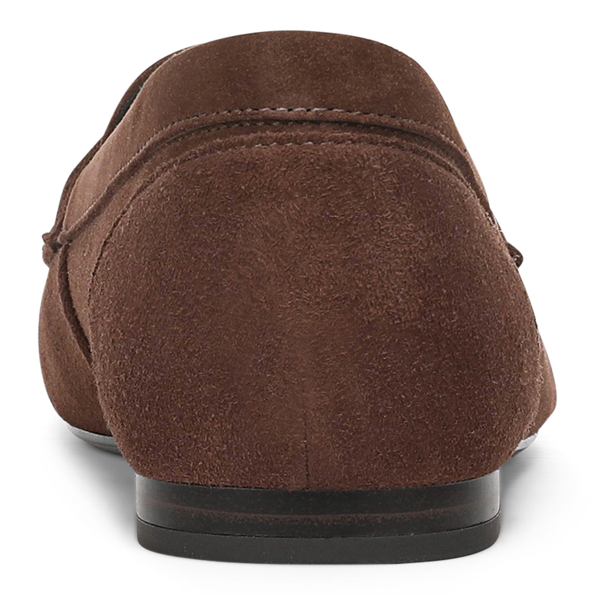 SWISS CHOCOLATE | Rear