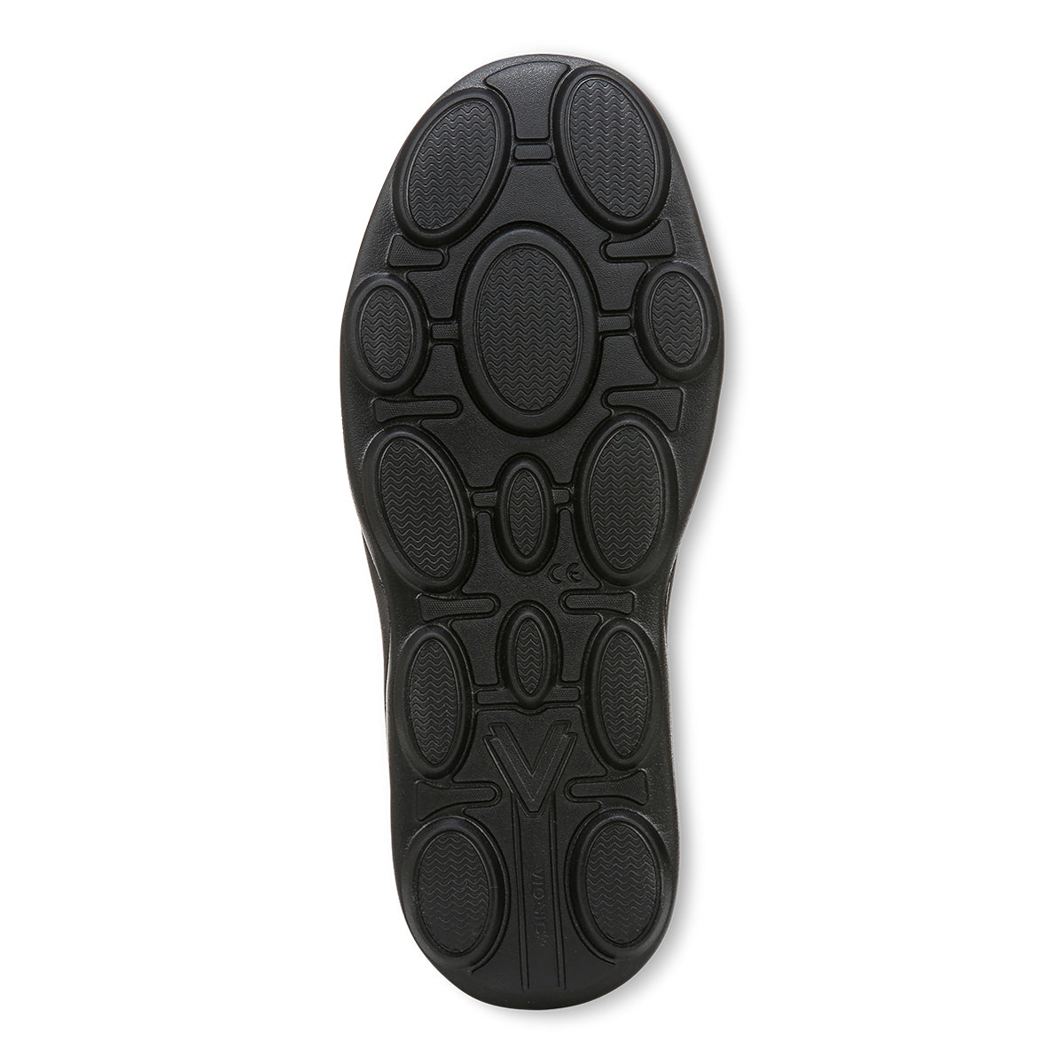 BLACK | Bottom