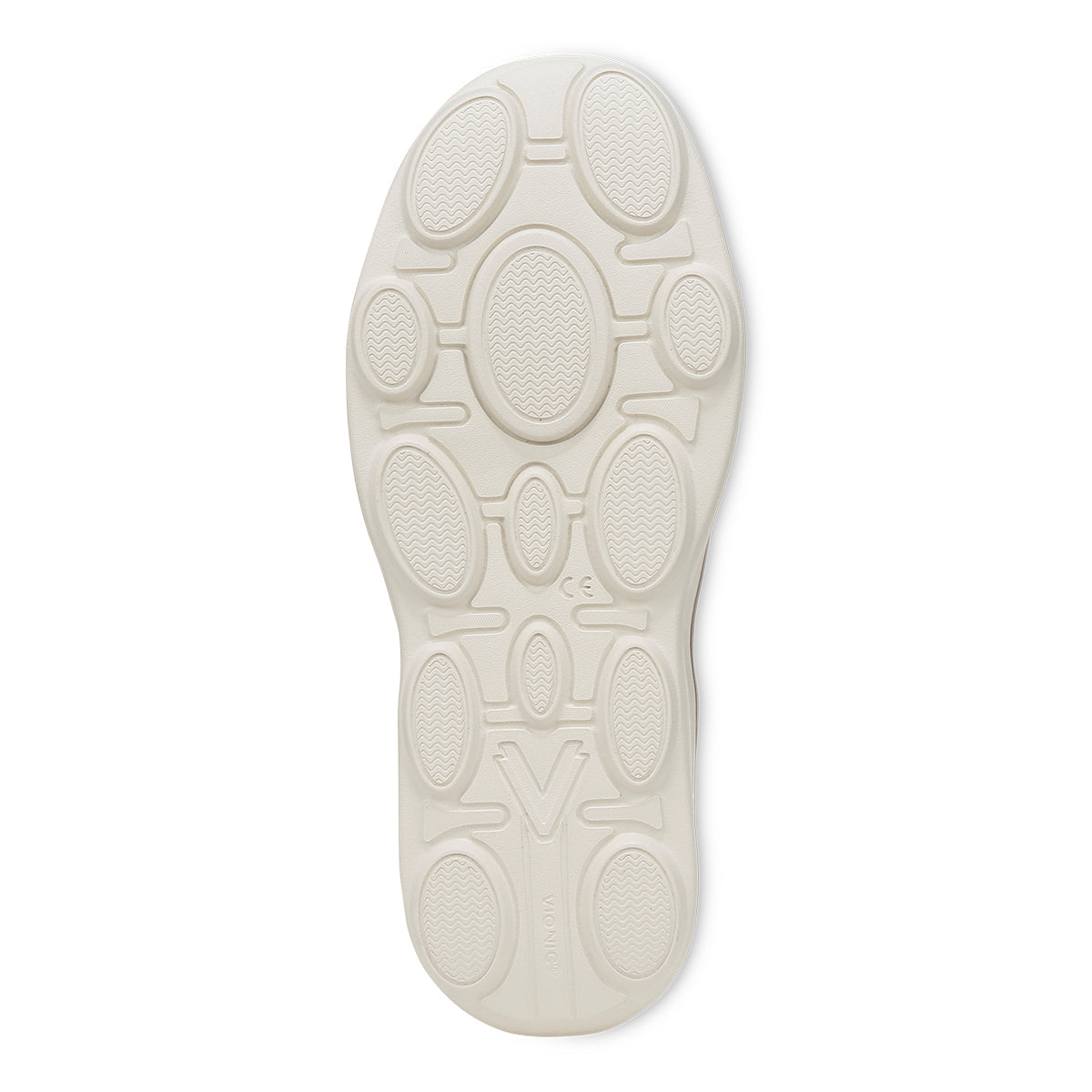 CREAM | Bottom
