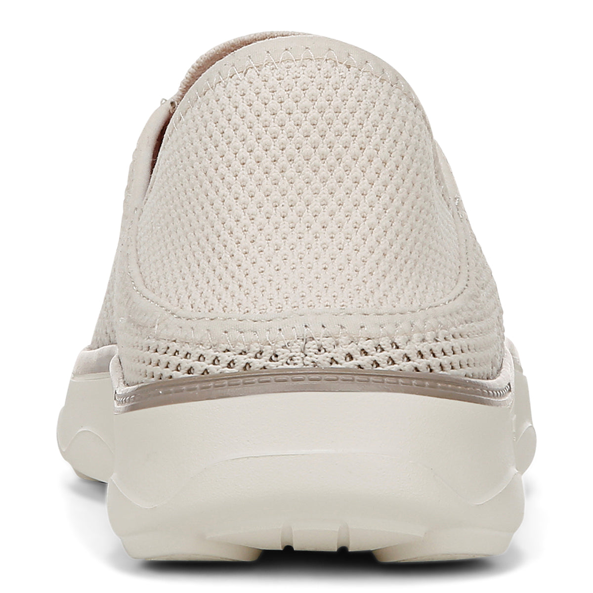 CREAM | Rear