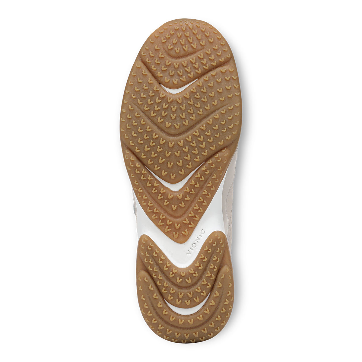 CHATEAU GREY | Bottom