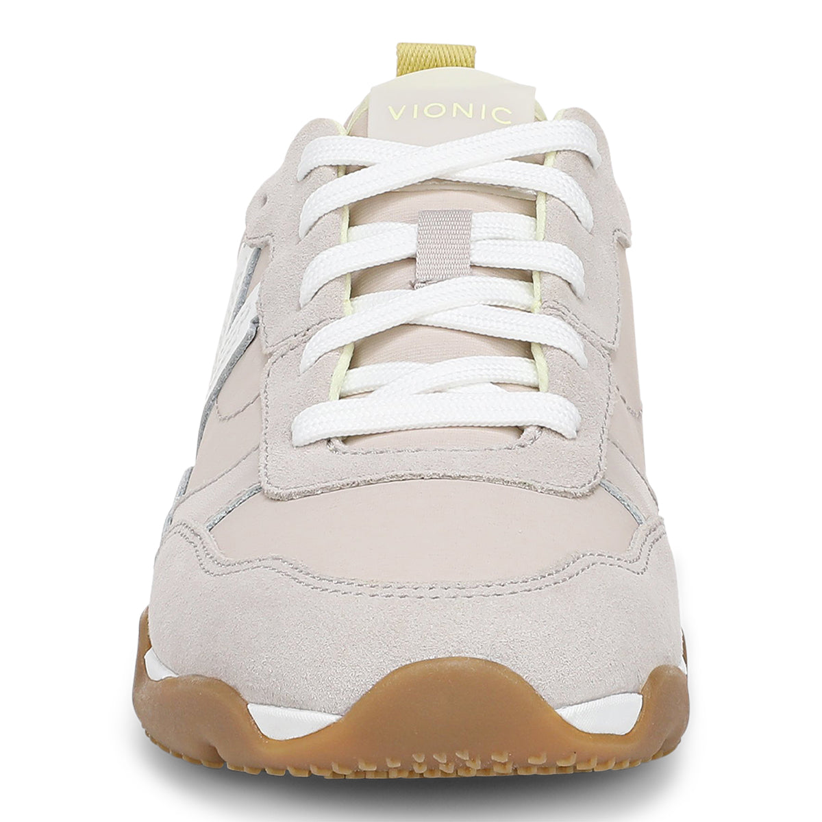 CHATEAU GREY | Front