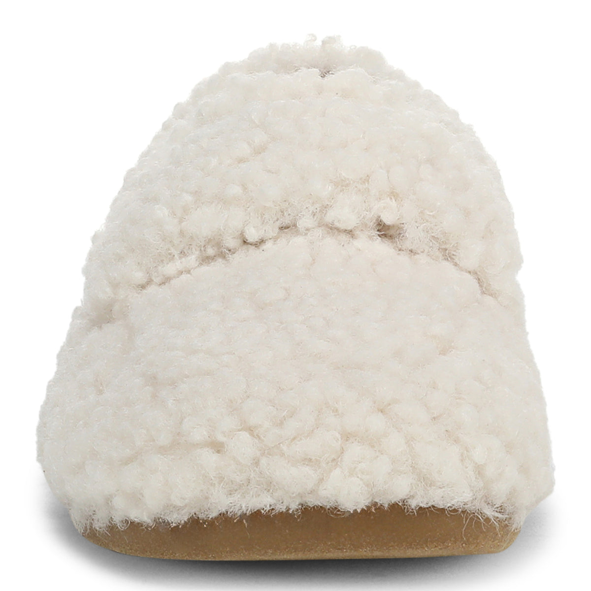CREAM | Front