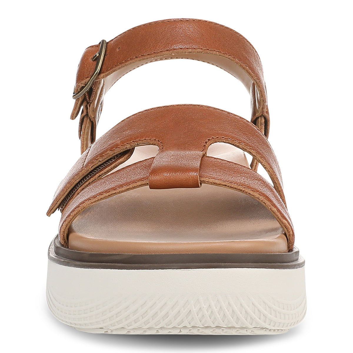 TAN | Front
