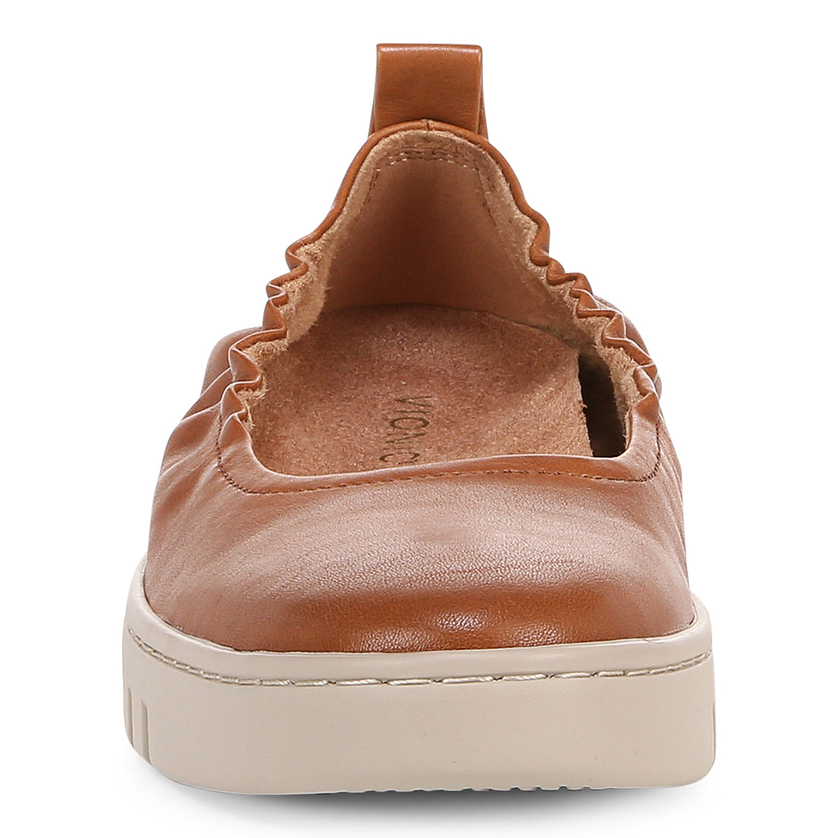 TAN | Front