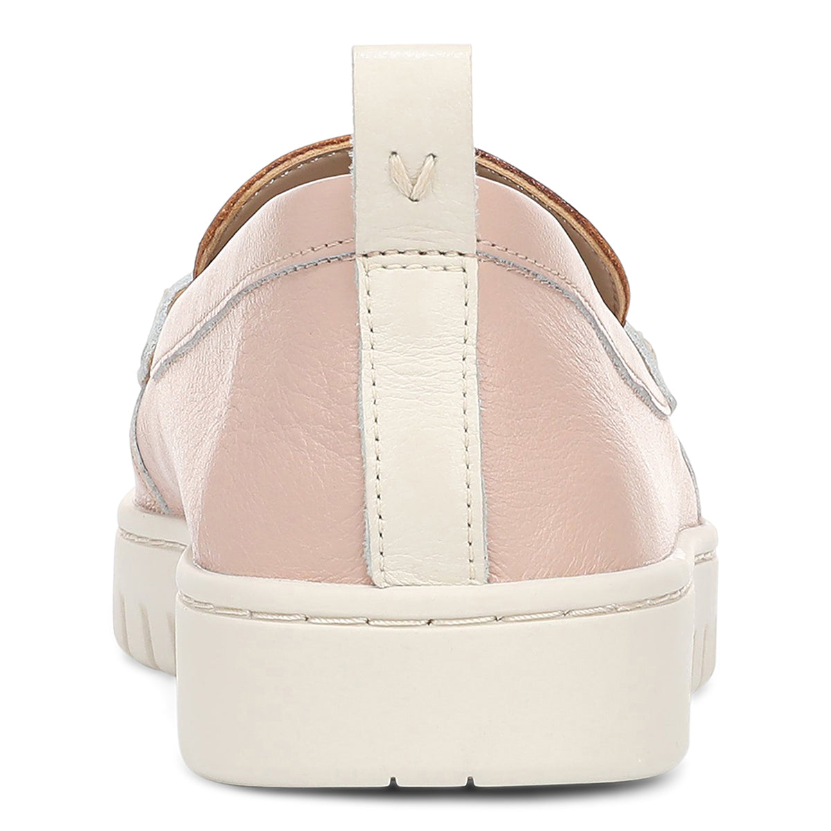 RUGBY TAN MULTI | Rear