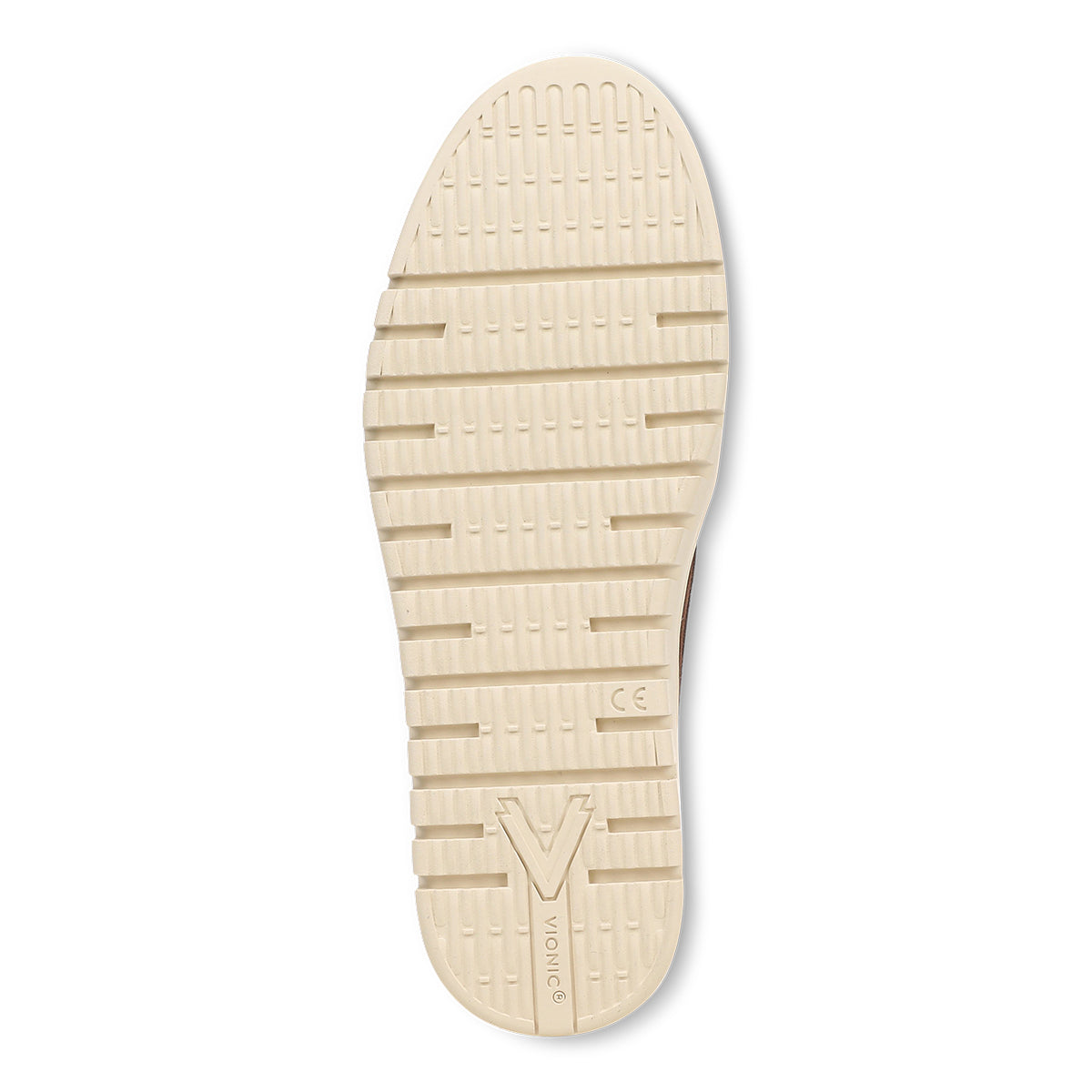 SWISS CHOCOLATE MULTI | Bottom