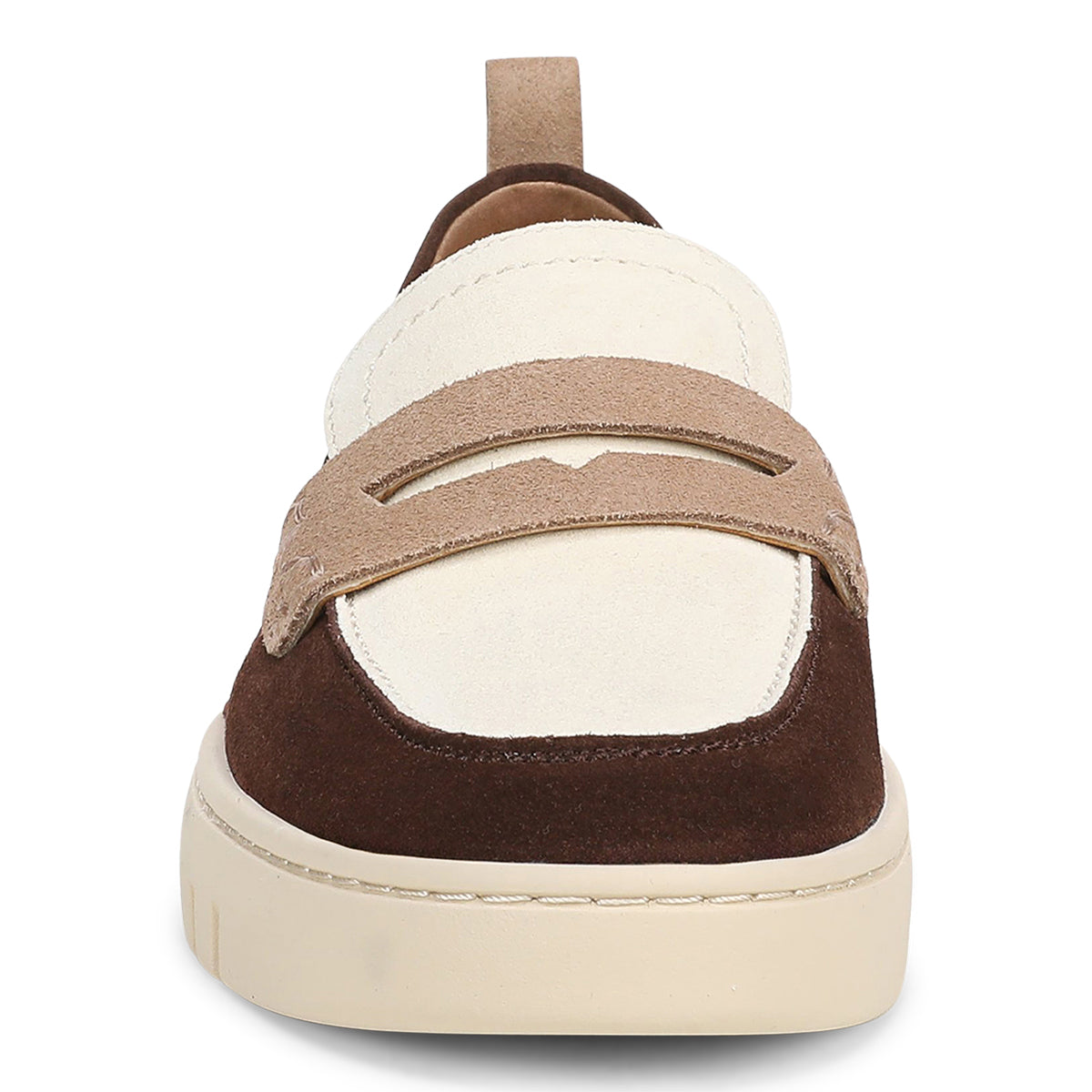 SWISS CHOCOLATE MULTI | Front